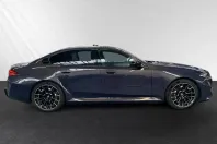 BMW M5 din 2024 cu 4.190 km - oferta BMW164468 - foto 2