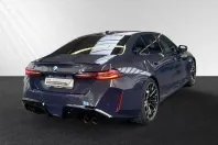 BMW M5 din 2024 cu 4.190 km - oferta BMW164468 - foto 3