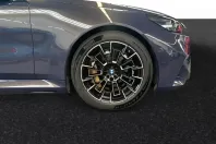 BMW M5 din 2024 cu 4.190 km - oferta BMW164468 - foto 4