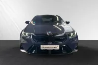 BMW M5 din 2024 cu 4.190 km - oferta BMW164468 - foto 5