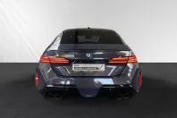 BMW M5 din 2024 cu 4.190 km - oferta BMW164468 - foto 6