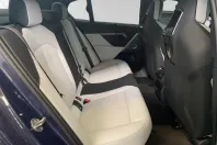 BMW M5 din 2024 cu 4.190 km - oferta BMW164468 - foto 11