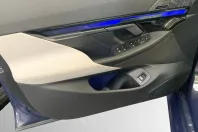 BMW M5 din 2024 cu 4.190 km - oferta BMW164468 - foto 13