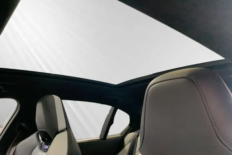 BMW M5 din 2024 cu 4.190 km - oferta BMW164468 - foto 15