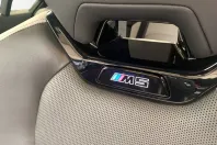 BMW M5 din 2024 cu 4.190 km - oferta BMW164468 - foto 16