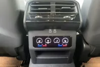 BMW M5 din 2024 cu 4.190 km - oferta BMW164468 - foto 17