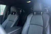 Toyota bZ4X din 2025 cu 16.000 km - oferta TOY164469 - foto 8