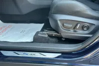 Toyota bZ4X din 2025 cu 16.000 km - oferta TOY164469 - foto 9