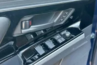 Toyota bZ4X din 2025 cu 16.000 km - oferta TOY164469 - foto 10