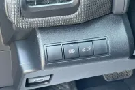 Toyota bZ4X din 2025 cu 16.000 km - oferta TOY164469 - foto 11