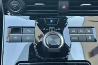 Toyota bZ4X din 2025 cu 16.000 km - oferta TOY164469 - foto 14