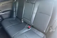 Toyota bZ4X din 2025 cu 16.000 km - oferta TOY164469 - foto 19