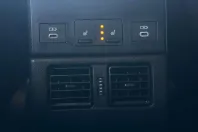 Toyota bZ4X din 2025 cu 16.000 km - oferta TOY164469 - foto 20