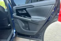 Toyota bZ4X din 2025 cu 16.000 km - oferta TOY164469 - foto 22