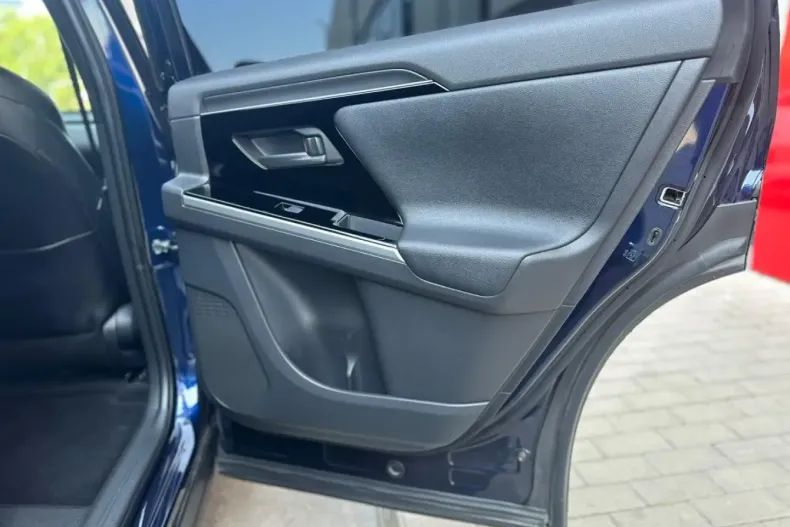 Toyota bZ4X din 2025 cu 16.000 km - oferta TOY164469 - foto 22