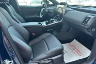 Toyota bZ4X din 2025 cu 16.000 km - oferta TOY164469 - foto 24