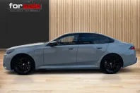 BMW M5 din 2024 cu 5.700 km - oferta BMW164470 - foto 6