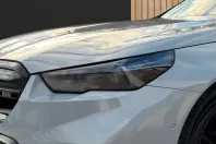 BMW M5 din 2024 cu 5.700 km - oferta BMW164470 - foto 7