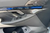 BMW M5 din 2024 cu 5.700 km - oferta BMW164470 - foto 15