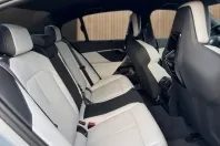 BMW M5 din 2024 cu 5.700 km - oferta BMW164470 - foto 21