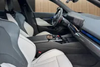 BMW M5 din 2024 cu 5.700 km - oferta BMW164470 - foto 23