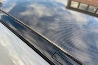 BMW M5 din 2024 cu 5.700 km - oferta BMW164470 - foto 24