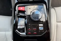 BMW M5 din 2024 cu 5.700 km - oferta BMW164470 - foto 25