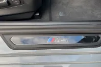 BMW M5 din 2024 cu 5.700 km - oferta BMW164470 - foto 26