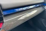 BMW M5 din 2024 cu 5.700 km - oferta BMW164470 - foto 34