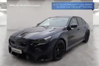 BMW M5 din 2025 cu 8.336 km - oferta BMW164471 - foto 1