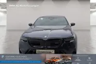 BMW M5 din 2025 cu 8.336 km - oferta BMW164471 - foto 3