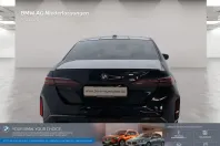 BMW M5 din 2025 cu 8.336 km - oferta BMW164471 - foto 5