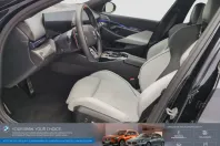 BMW M5 din 2025 cu 8.336 km - oferta BMW164471 - foto 6