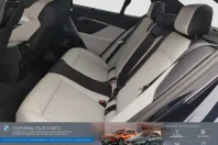 BMW M5 din 2025 cu 8.336 km - oferta BMW164471 - foto 7