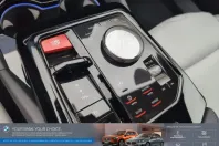 BMW M5 din 2025 cu 8.336 km - oferta BMW164471 - foto 11