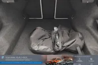 BMW M5 din 2025 cu 8.336 km - oferta BMW164471 - foto 12