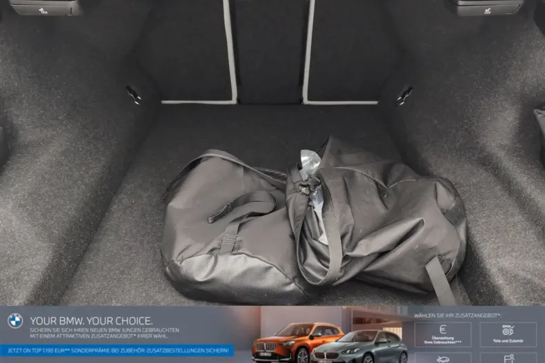 BMW M5 din 2025 cu 8.336 km - oferta BMW164471 - foto 12