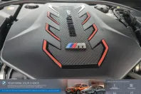 BMW M5 din 2025 cu 8.336 km - oferta BMW164471 - foto 13