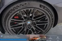 BMW M5 din 2025 cu 8.336 km - oferta BMW164471 - foto 14