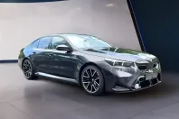 BMW M5 din 2025 cu 4.162 km - oferta BMW164472 - foto 1