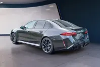 BMW M5 din 2025 cu 4.162 km - oferta BMW164472 - foto 4