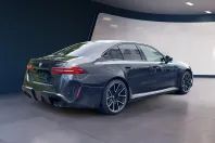 BMW M5 din 2025 cu 4.162 km - oferta BMW164472 - foto 6