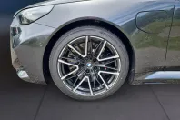 BMW M5 din 2025 cu 4.162 km - oferta BMW164472 - foto 7