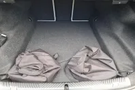 BMW M5 din 2025 cu 4.162 km - oferta BMW164472 - foto 8