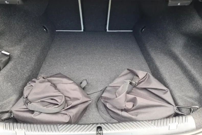 BMW M5 din 2025 cu 4.162 km - oferta BMW164472 - foto 8