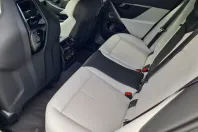 BMW M5 din 2025 cu 4.162 km - oferta BMW164472 - foto 9