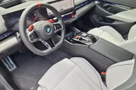 BMW M5 din 2025 cu 4.162 km - oferta BMW164472 - foto 11