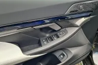 BMW M5 din 2025 cu 4.162 km - oferta BMW164472 - foto 12