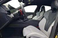 BMW M5 din 2025 cu 4.162 km - oferta BMW164472 - foto 13