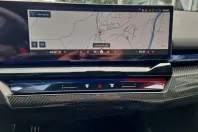 BMW M5 din 2025 cu 4.162 km - oferta BMW164472 - foto 18